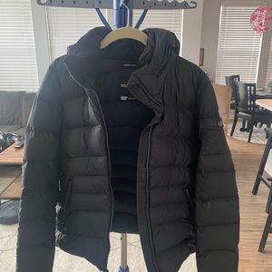 Marmot women’s jacket